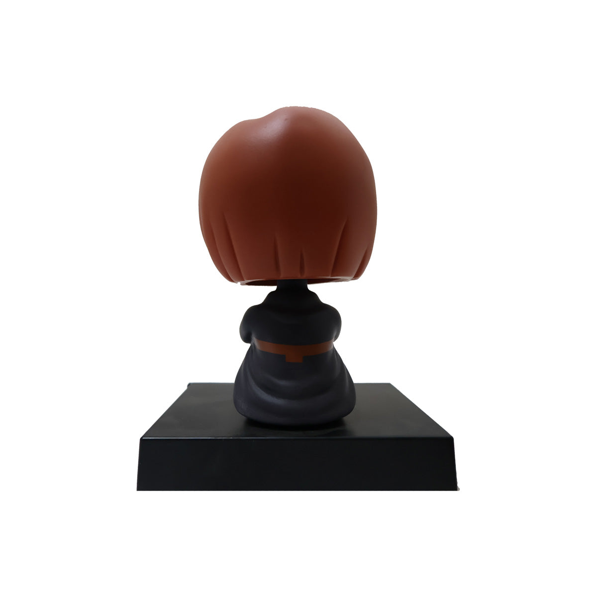 Nobara Kugisaki Bobble Head