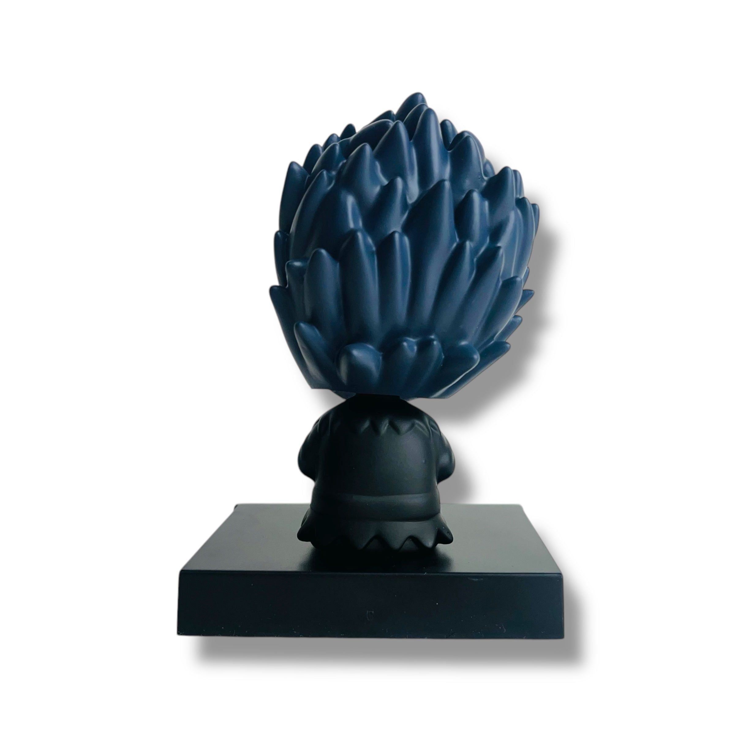 Death Note Ryuk Bobble Head