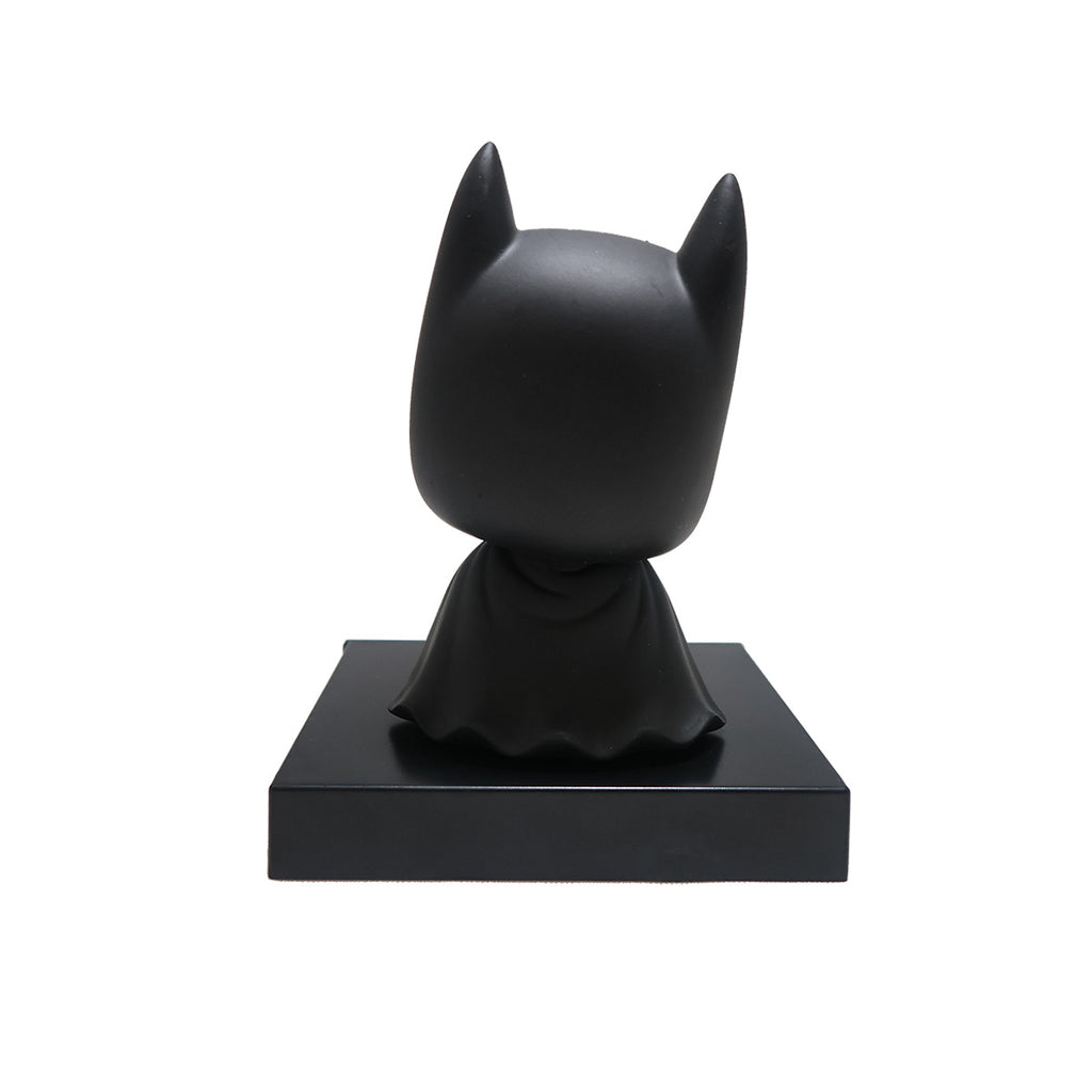 Batman Bobble Head