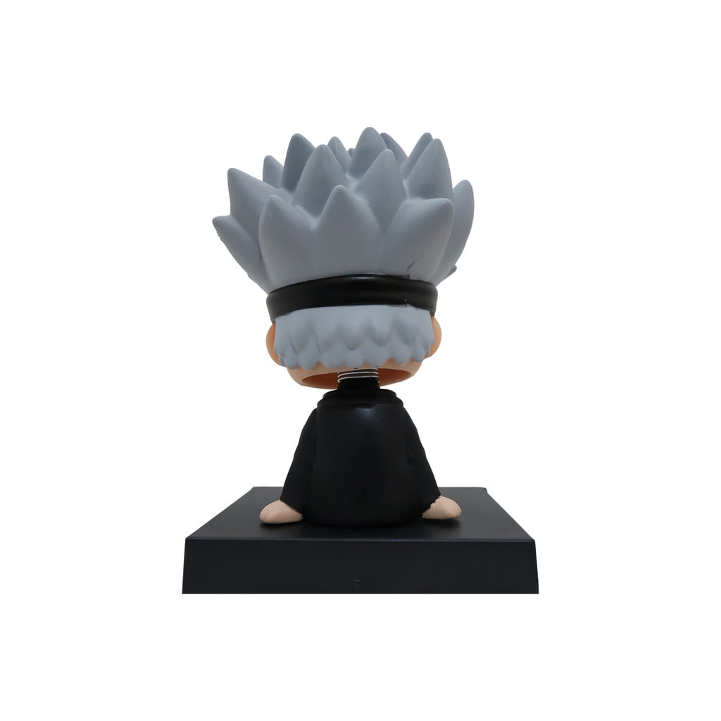 Gojo Bobble Head