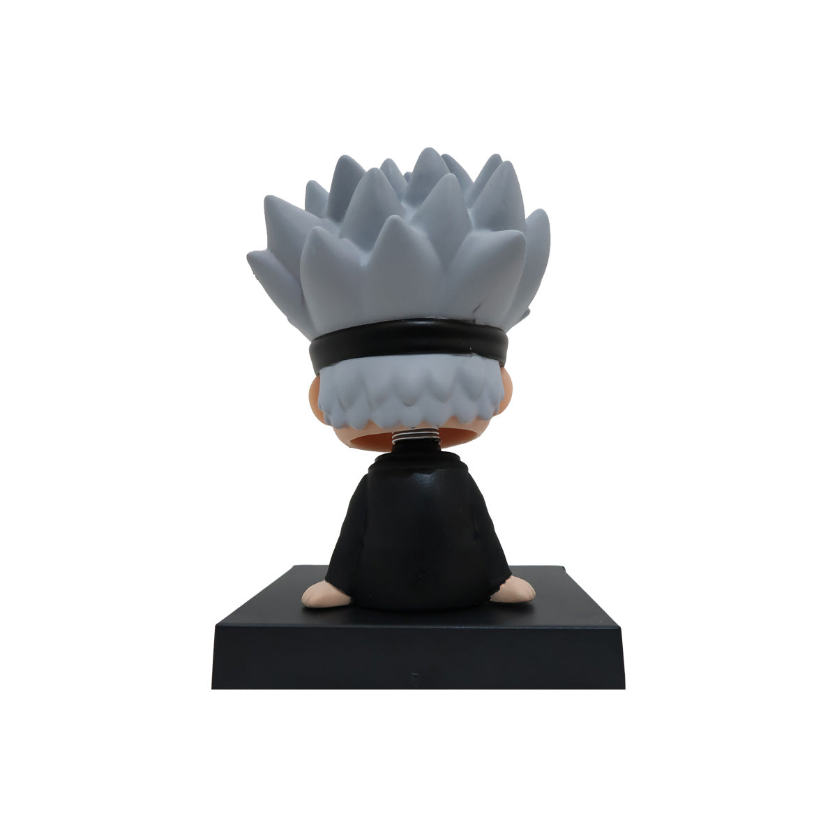 Gojo Bobble Head
