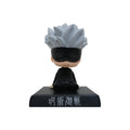 Gojo Bobble Head