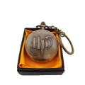Harry Potters Pocket Watches