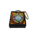 Julley Pocket Watches