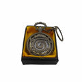 Naruto Pocket Watches