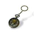 Skull Pocket Watches