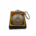 Taj Mahal Pocket Watches